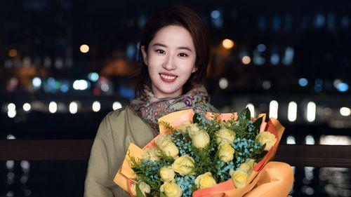 扒爷爆料朱珠视频,朱珠视频幕后真相大曝光！  第3张